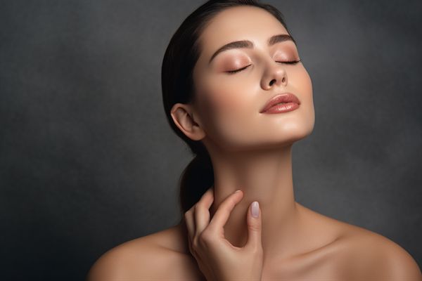 衡陽市排名前十的皮膚美容科醫(yī)院，向您推薦這10家機(jī)構(gòu)！