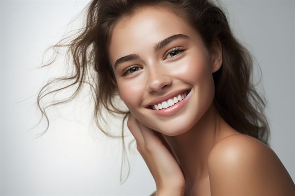 掃描石家莊醫(yī)美市場，揭秘當(dāng)?shù)赝扑]的前五家醫(yī)療美容中心