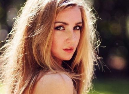 2024年上海頂尖整形美容機構(gòu)推薦TOP10