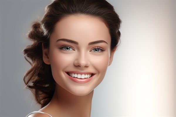 福州隆美爾醫(yī)療美容門(mén)診部的顧客評(píng)價(jià)如何？獨(dú)具特色的美容項(xiàng)目值得深入探索！