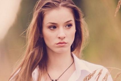 優(yōu)質(zhì)銀川醫(yī)療機構(gòu)擇優(yōu)推薦