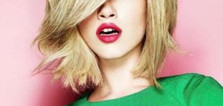 邵陽市中心醫(yī)院整形外科-品牌專家，為您推薦優(yōu)質(zhì)整形醫(yī)院