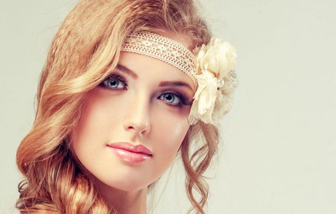 六大不良生活習慣：加速皮膚衰老的罪魁禍首