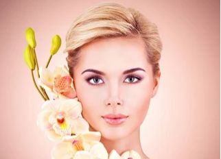 2024八大處整形面部年輕化手術(shù)費(fèi)用一覽：侯典舉、謝洋春親臨坐診