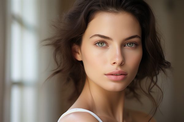 成都哪家醫(yī)院的激光脫毛效果比較好？