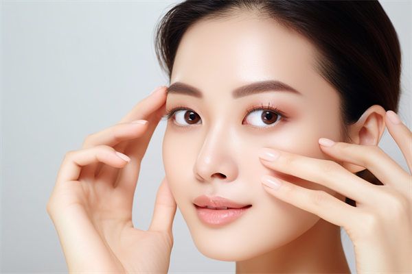 權(quán)威盤點  全國整形醫(yī)院前五強揭秘