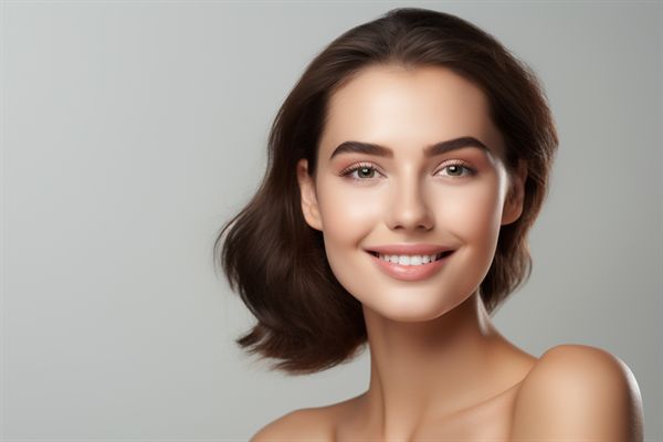 四川省人民醫(yī)院隆鼻服務(wù)：價(jià)格查詢，人氣項(xiàng)目大揭秘