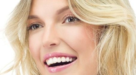 鄭大一附院整形科2023版：專家解讀均價(jià)數(shù)據(jù)，告訴你整形手術(shù)費(fèi)用參考