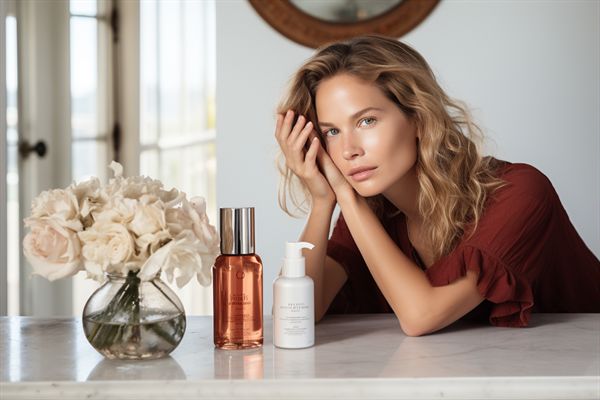 安慶維多利亞醫(yī)療美容門診部價錢高不高？全面實測結(jié)果及詳細價格披露！