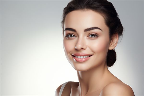 上海美容醫(yī)院：5家獨(dú)具特色，醫(yī)療技術(shù)脫穎而出