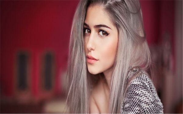 泉州隆鼻醫(yī)院哪家好？行內(nèi)人推薦東大美容隆鼻技術(shù)過硬