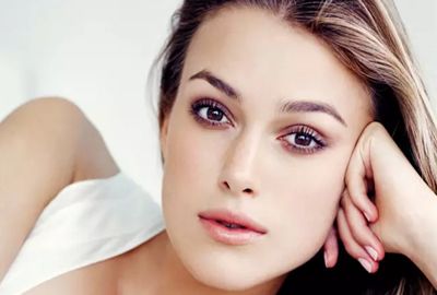 鄭大一附院整形美容科：醫(yī)術(shù)精湛，服務(wù)專業(yè)！