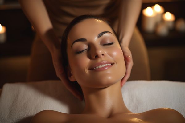 2024武漢雙眼皮修復權威醫(yī)生榜單：修復技術精湛，讓你恢復電眼魅力