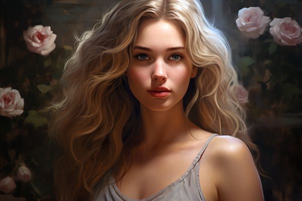 佳木斯市向陽區(qū)天虹醫(yī)療美容門診部醫(yī)師名單匯總！