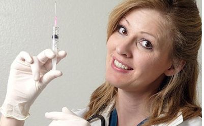 杭州哪家醫(yī)院做整形手術(shù)比較好？