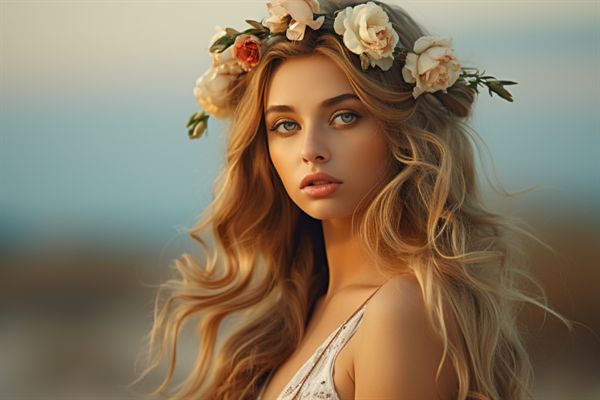 全國(guó)腿部吸脂美容機(jī)構(gòu)排名前6滋養(yǎng)之光、四川首屈一指手法攻略一覽