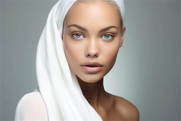 南京施爾美脂肪填充服務(wù)實測分享：案例展示與費用速覽