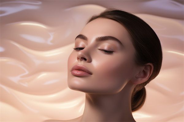 鼻部整形黃金年齡探討