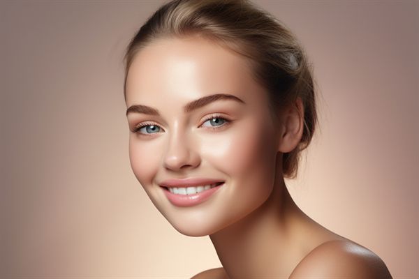 沈陽頭發(fā)移植的終極解決方案，讓禿頭問題不再困擾！