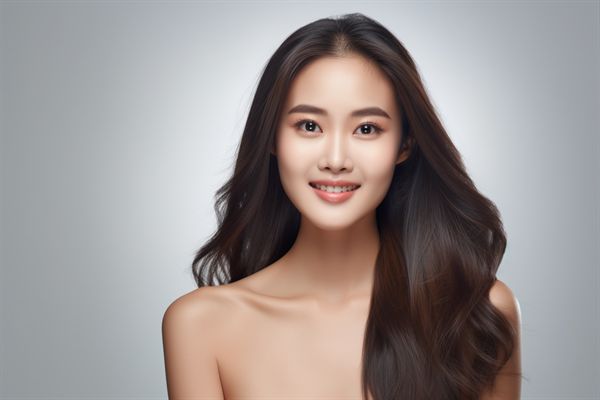 對抗歲月痕跡，夏日煥膚優(yōu)惠進行時！