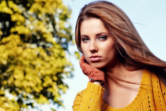 【2024】大連哪家醫(yī)院做玻尿酸效果好？