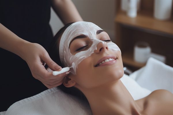 2024青島治療白內(nèi)障手術(shù)費用，華韓4000元起，諾德9000元起