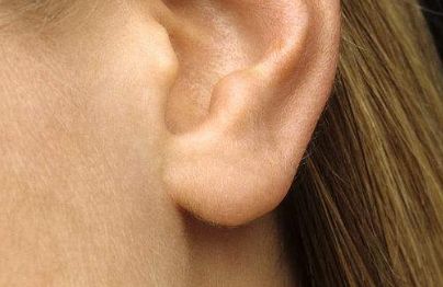 泰州市人民醫(yī)院燒傷整形科綜合介紹：醫(yī)生團(tuán)隊(duì)、服務(wù)項(xiàng)目與收費(fèi)參考