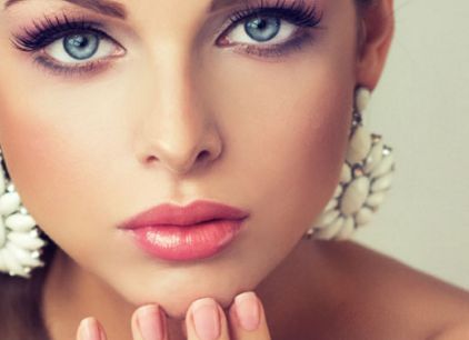 3月14-17日，長沙美萊整形21周年慶面部年輕化專場震撼登場，特惠等你體驗！