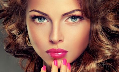 鄭州大學(xué)一附院皮膚美容科服務(wù)詳解：祛斑美膚，價(jià)格親民