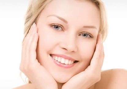 揭秘301醫(yī)院整形外科：專家實力與真實口碑分析