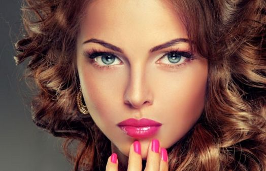 河南省哪家眼部整形醫(yī)院好？排行榜揭曉！