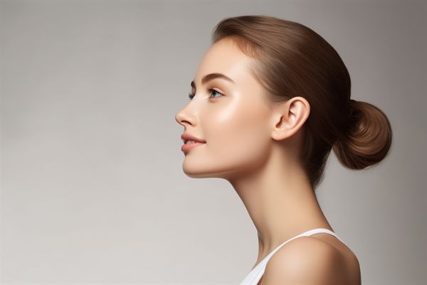 廣州美萊整形丨張毓脂肪填充效果如何？手術案例、醫(yī)院坐診時間、詳細收費表！