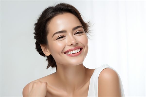 澄海南方醫(yī)院美容科手術(shù)案例詳實(shí)分享，了解醫(yī)院信息速戳！