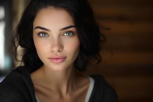 全國綜合排名靠前的植發(fā)醫(yī)院盤點，上海、北京、西安等城市佼佼者！