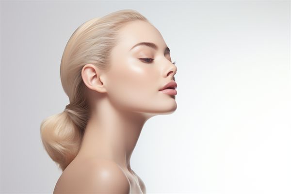 西安植發(fā)醫(yī)院綜合排名及價格曝光！技術(shù)高超，備受口碑認(rèn)可！