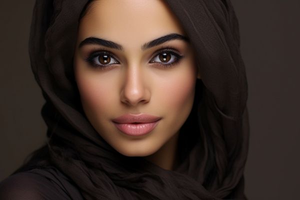 昆明整形醫(yī)院：療效驚人，排名前十的更好的選擇！