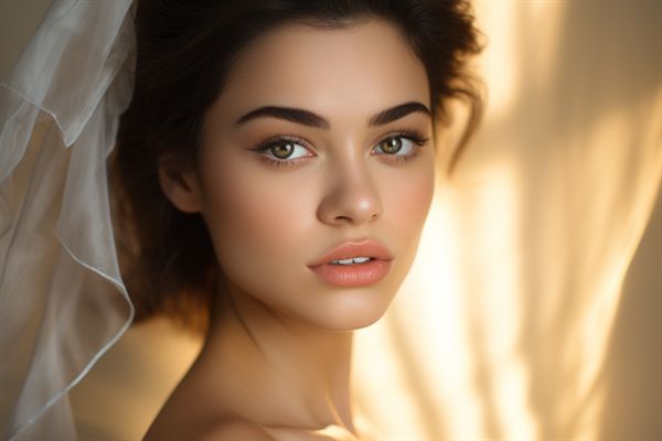 天津維美醫(yī)院吸脂手術(shù)價(jià)格一覽！專業(yè)醫(yī)生團(tuán)隊(duì)與先進(jìn)技術(shù)讓您信賴