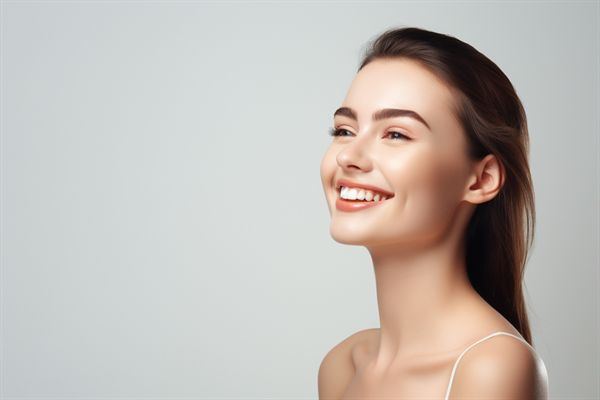 蘭州地區(qū)靠譜植眉整形醫(yī)院推薦，眉毛美容專家超低價格引爆潮流！快來一探究竟！