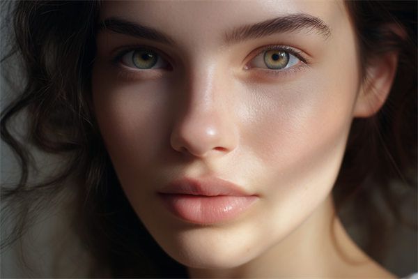 西安四院斜視手術(shù)費用合理靠譜，醫(yī)生技術(shù)精湛