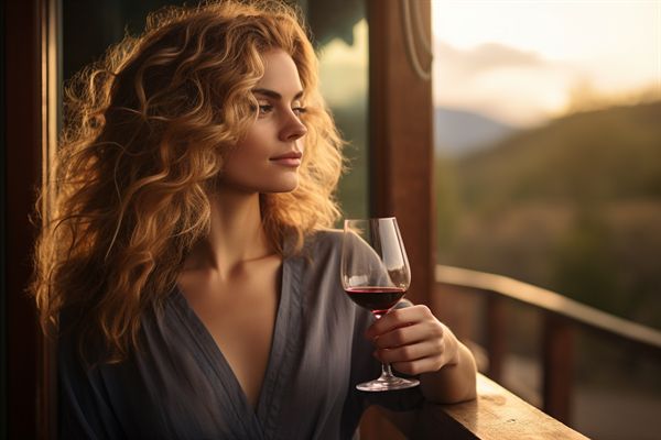 寧波植發(fā)醫(yī)院實(shí)力對(duì)比：摩范、新生、壹加壹際線修復(fù)實(shí)效大比拼