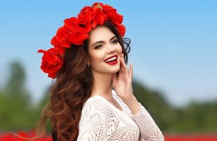 杭州哪家雙眼皮醫(yī)院熱門受歡迎？