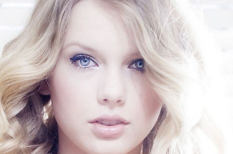 沈陽(yáng)做雙眼皮手術(shù)的正規(guī)醫(yī)院排行榜