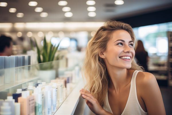 探尋杭州浮想國(guó)醫(yī)療美容的口碑與服務(wù)體驗(yàn)，環(huán)境優(yōu)勢(shì)揭秘