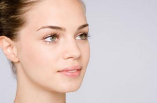 鄭州人民醫(yī)院整形外科專業(yè)正規(guī)嗎？手術(shù)醫(yī)生好評(píng)一覽！