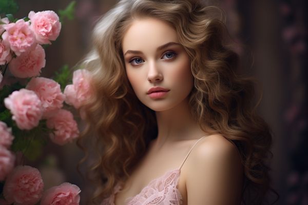 北京圣嘉新自體豐胸術體驗分享：楊佳琦口碑解析