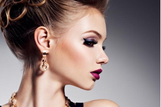 鄭州人民醫(yī)院整形外科近期驚喜揭曉！速瀏覽