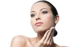 2024年廣州乳房整形專(zhuān)科醫(yī)院評(píng)比結(jié)果發(fā)布