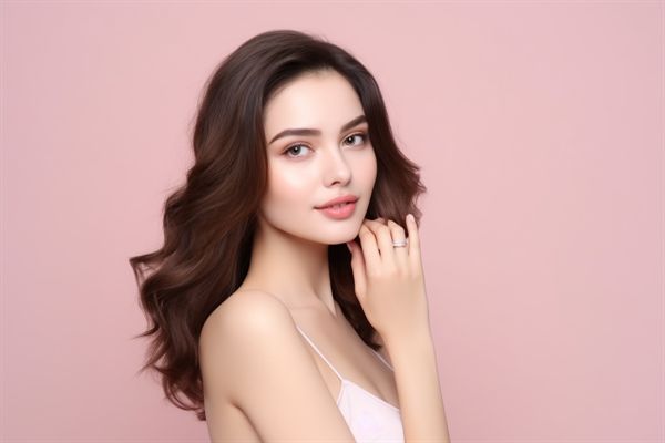 淺析海南地區(qū)整形醫(yī)院，看清資質(zhì)判正規(guī)