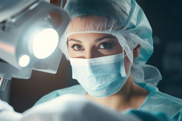 深圳優(yōu)質(zhì)整形機(jī)構(gòu)推薦名單出爐！米蘭柏羽、廣和、鵬程等熱門(mén)選擇，速來(lái)查閱！