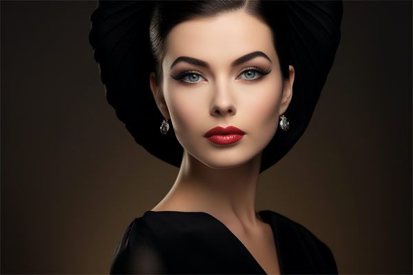 珠海雙眼皮整形醫(yī)院哪家好？口碑排行榜推薦